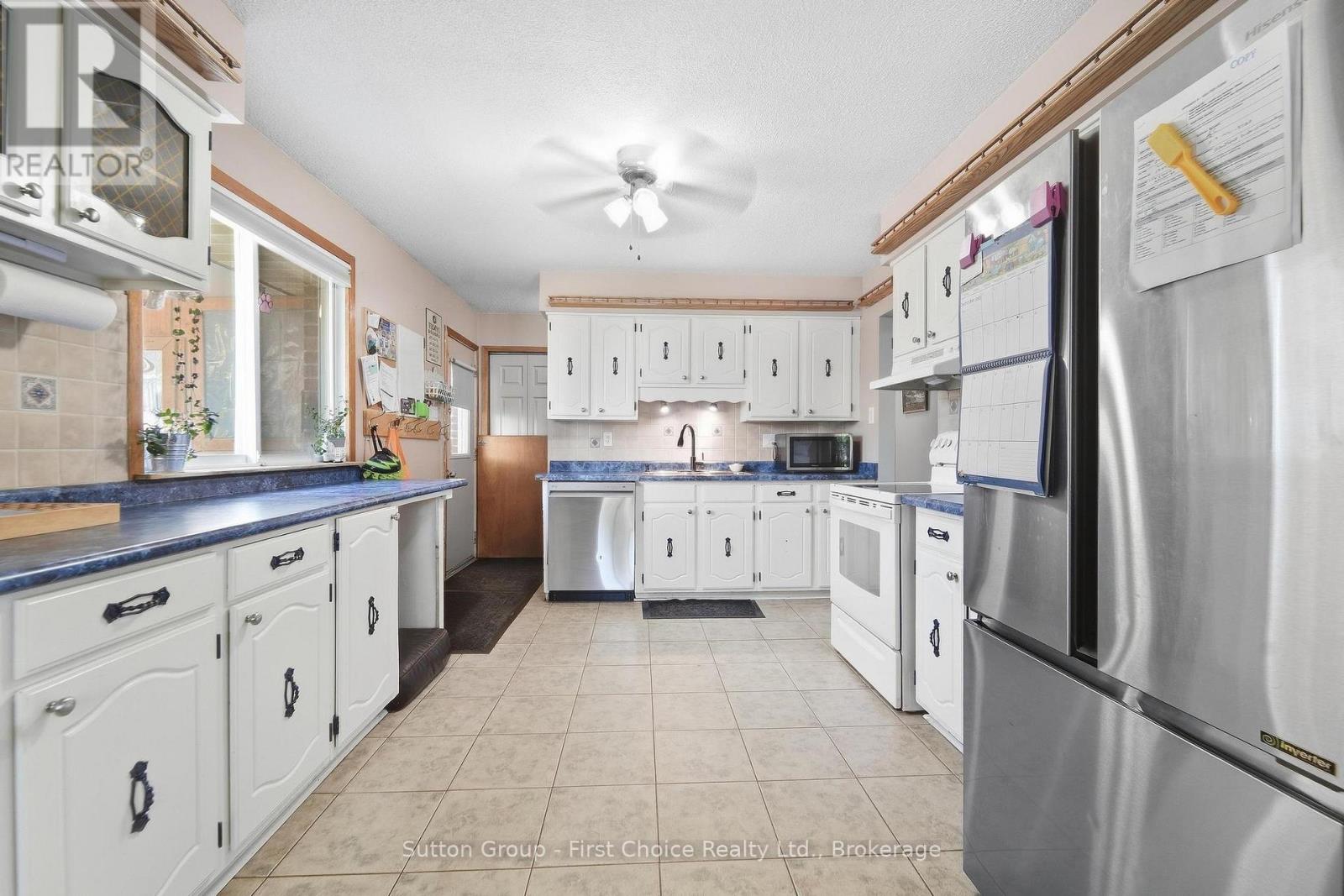 146 Jarvis Street S, Huron East (Seaforth), Ontario  N0K 1W0 - Photo 12 - X13817506