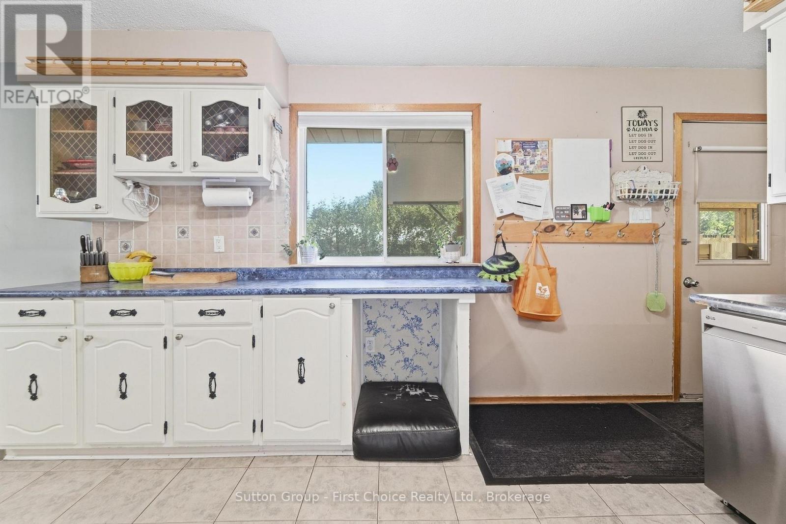 146 Jarvis Street S, Huron East (Seaforth), Ontario  N0K 1W0 - Photo 14 - X13817506
