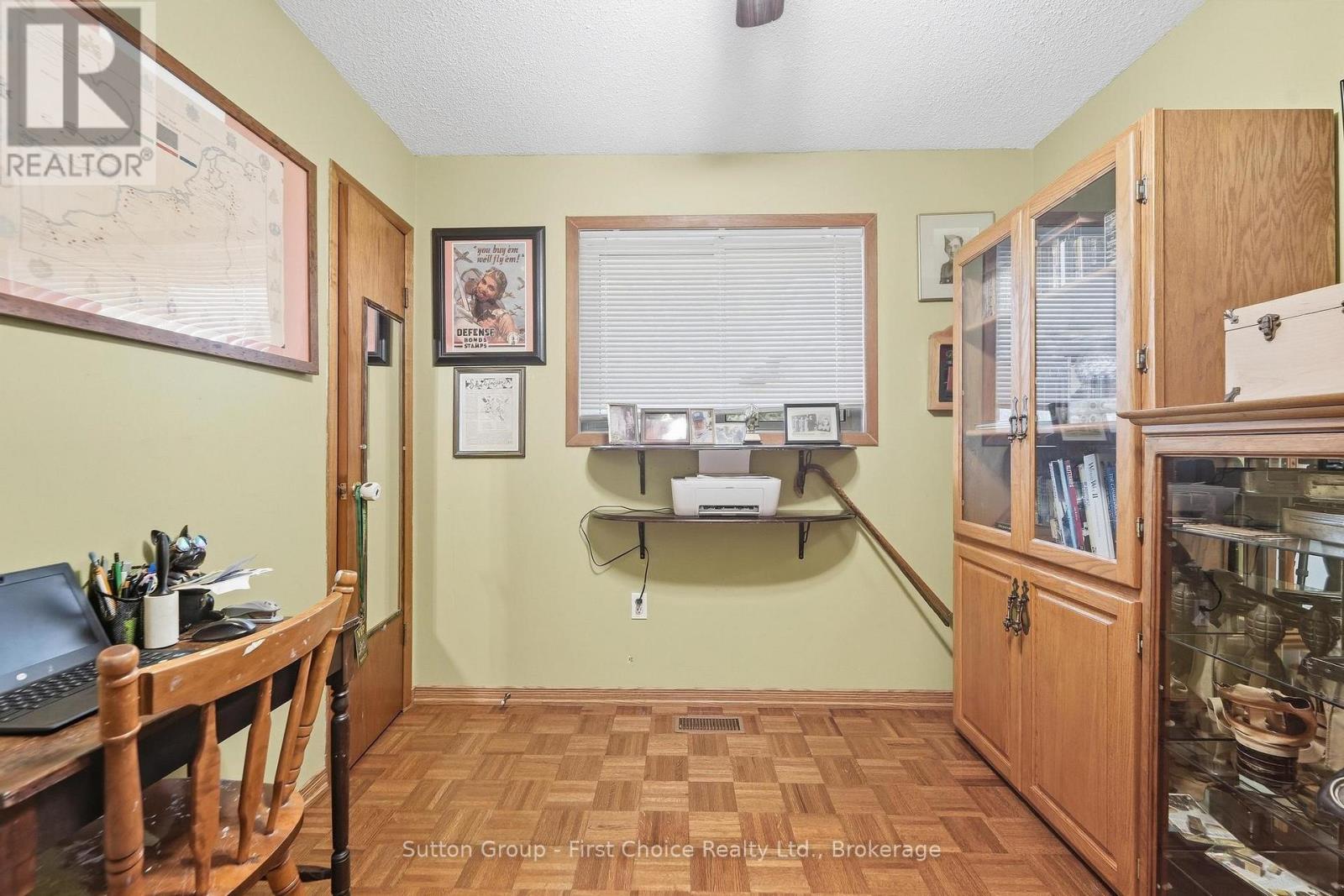 146 Jarvis Street S, Huron East (Seaforth), Ontario  N0K 1W0 - Photo 16 - X13817506