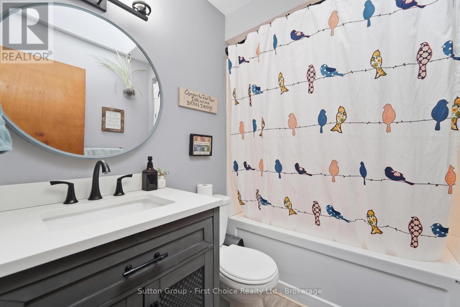 146 Jarvis Street S, Huron East (Seaforth), Ontario  N0K 1W0 - Photo 17 - X13817506