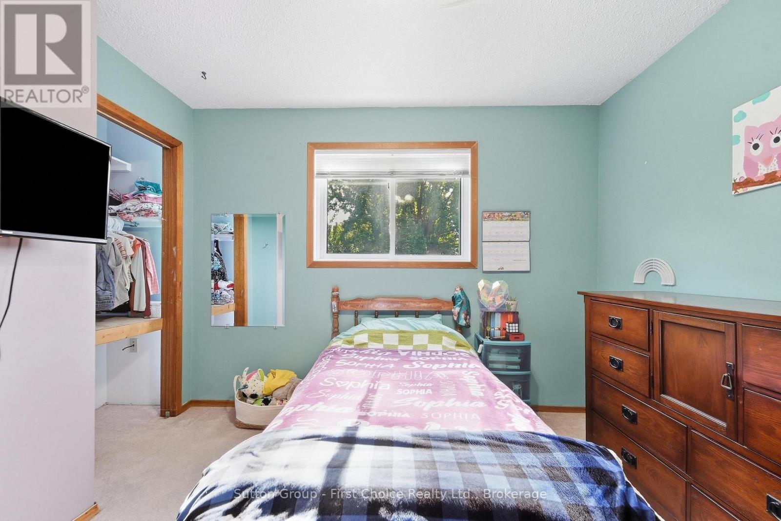 146 Jarvis Street S, Huron East (Seaforth), Ontario  N0K 1W0 - Photo 19 - X13817506