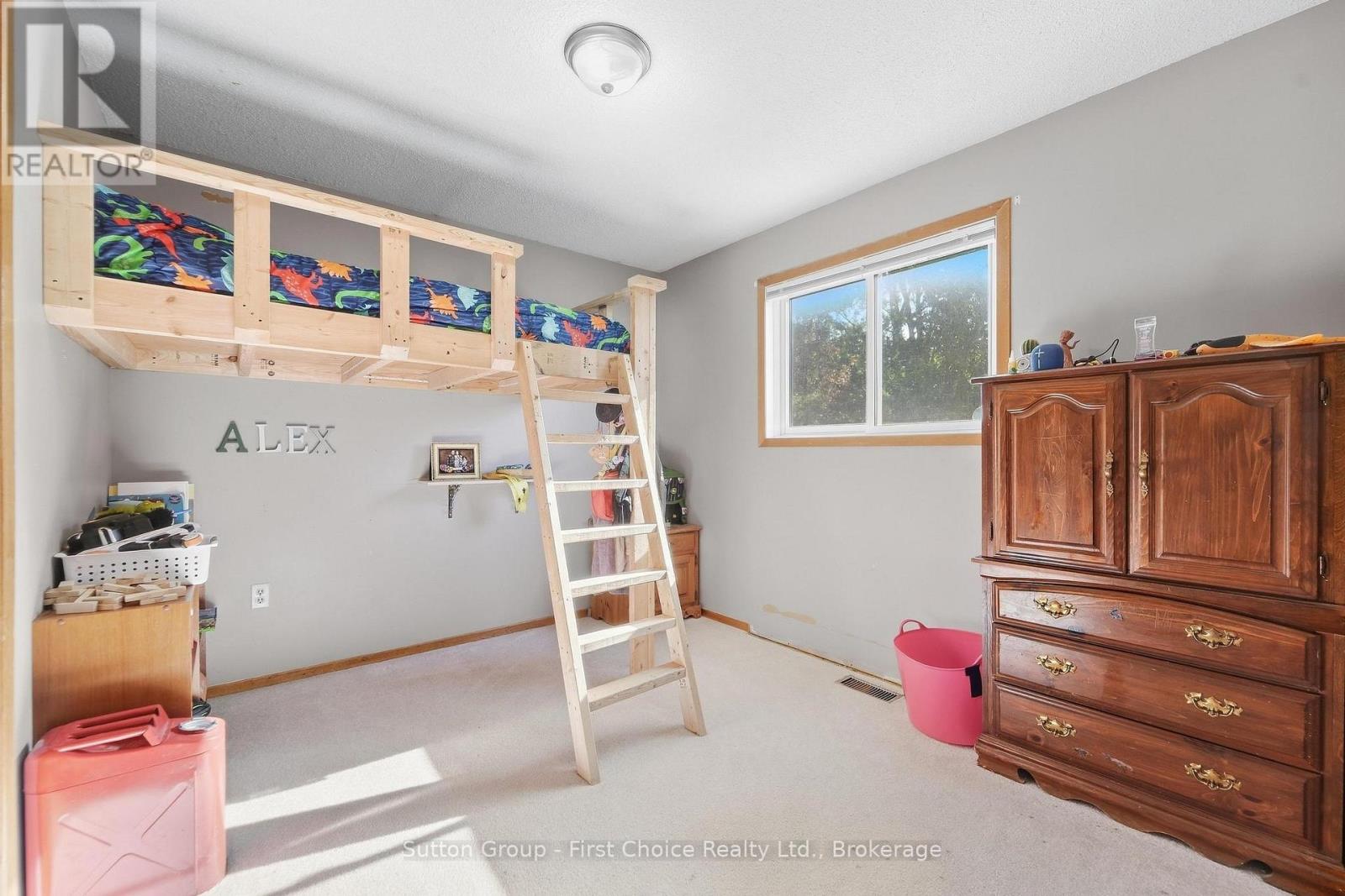 146 Jarvis Street S, Huron East (Seaforth), Ontario  N0K 1W0 - Photo 20 - X13817506