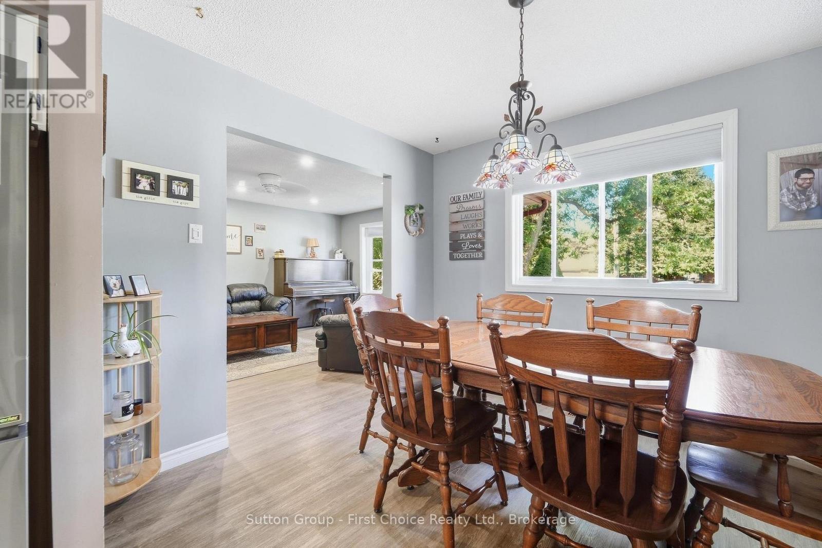 146 Jarvis Street S, Huron East (Seaforth), Ontario  N0K 1W0 - Photo 22 - X13817506