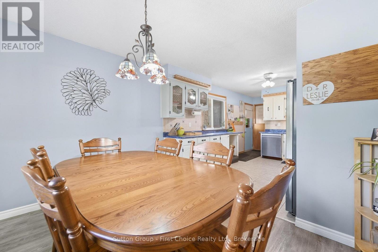 146 Jarvis Street S, Huron East (Seaforth), Ontario  N0K 1W0 - Photo 23 - X13817506