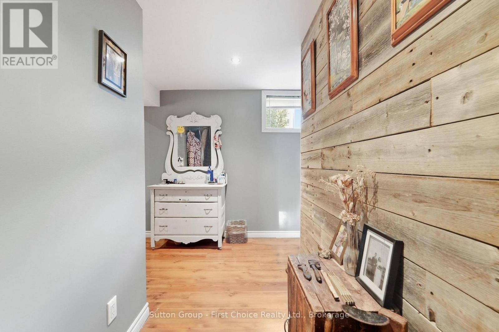 146 Jarvis Street S, Huron East (Seaforth), Ontario  N0K 1W0 - Photo 29 - X13817506