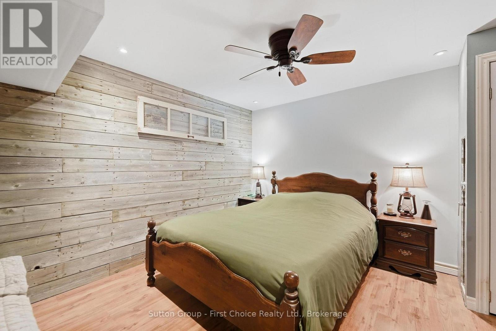 146 Jarvis Street S, Huron East (Seaforth), Ontario  N0K 1W0 - Photo 30 - X13817506