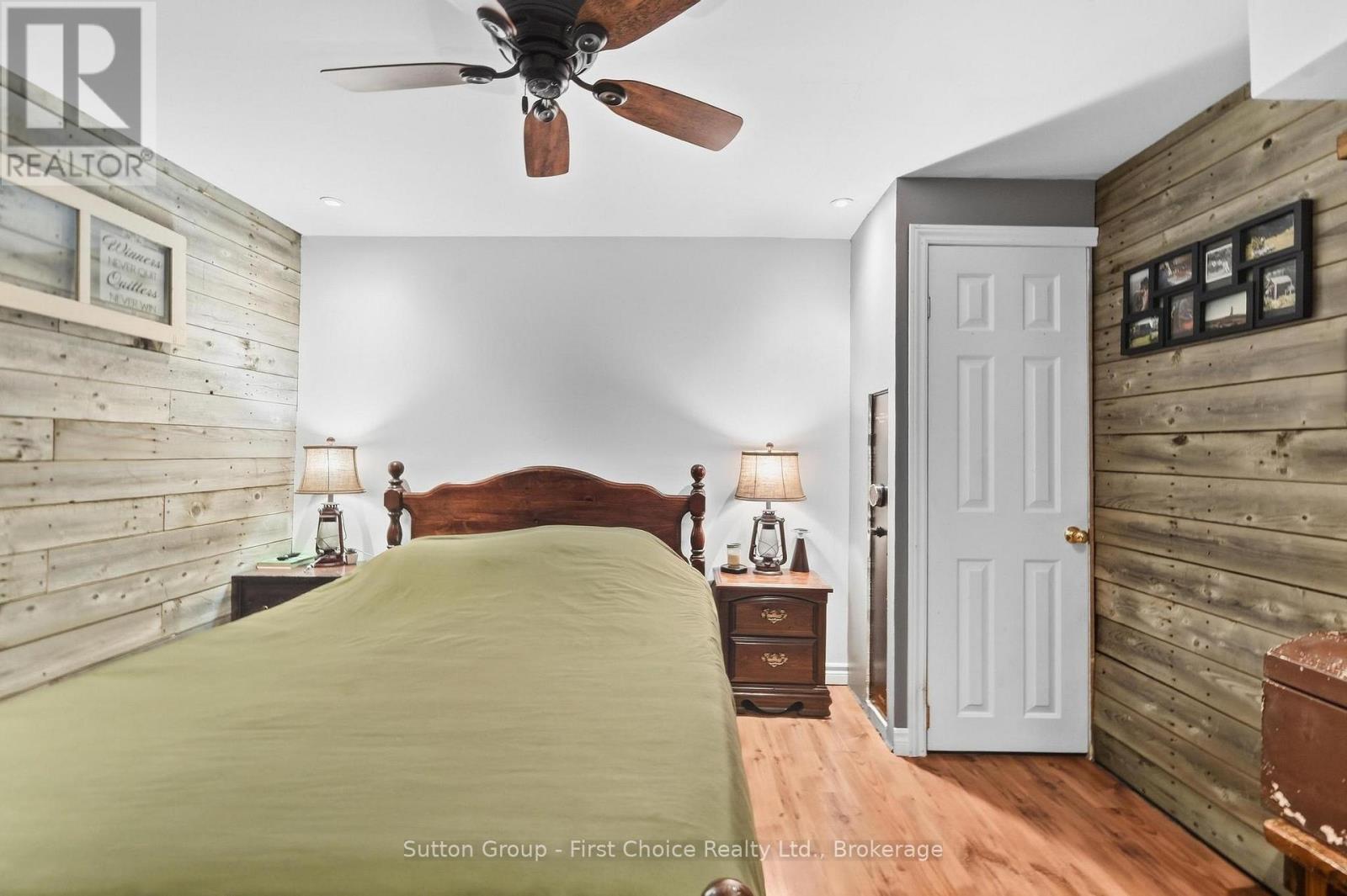 146 Jarvis Street S, Huron East (Seaforth), Ontario  N0K 1W0 - Photo 31 - X13817506