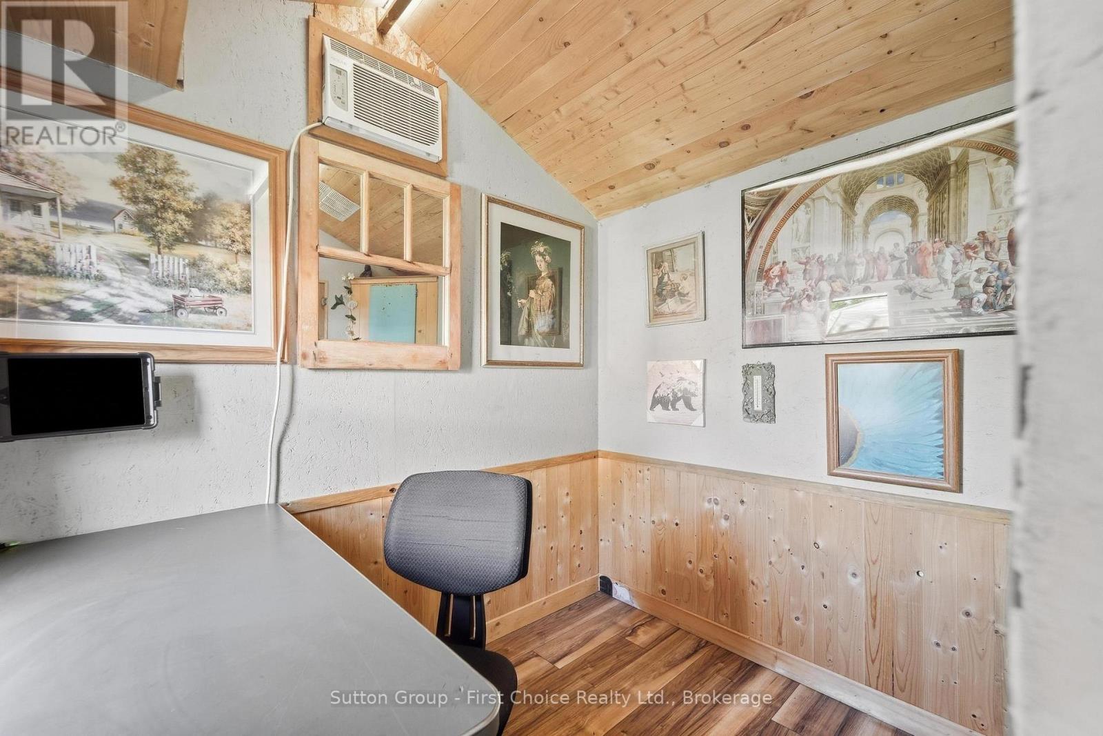 146 Jarvis Street S, Huron East (Seaforth), Ontario  N0K 1W0 - Photo 37 - X13817506