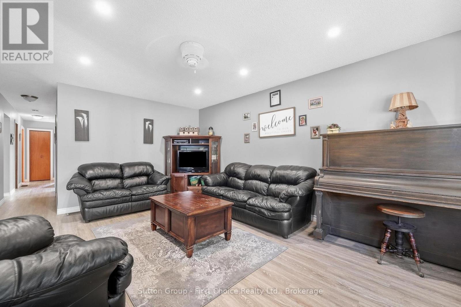 146 Jarvis Street S, Huron East (Seaforth), Ontario  N0K 1W0 - Photo 7 - X13817506