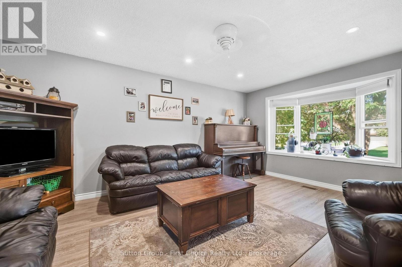 146 Jarvis Street S, Huron East (Seaforth), Ontario  N0K 1W0 - Photo 8 - X13817506