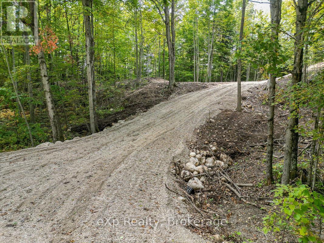Pt Lt 15 Baseline Road, West Grey, Ontario N0C 1H0 - Photo 10 - X13817558