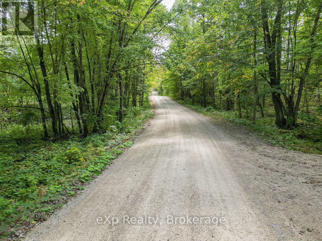 Pt Lt 15 Baseline Road, West Grey, Ontario N0C 1H0 - Photo 11 - X13817558