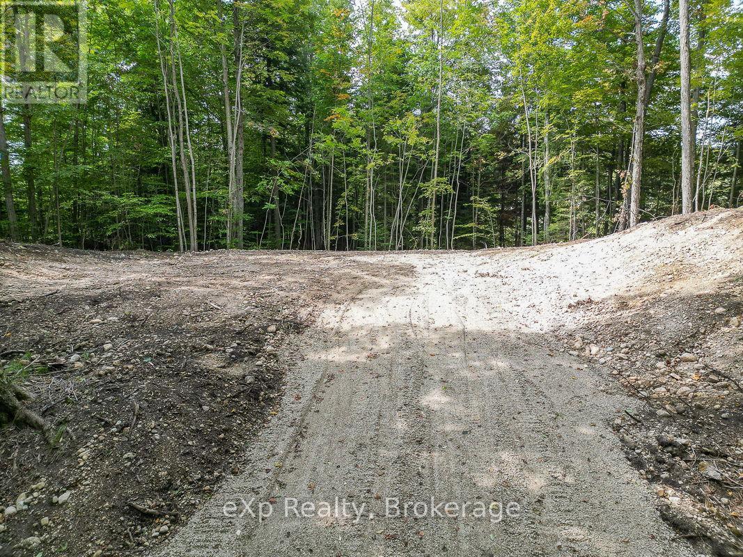 Pt Lt 15 Baseline Road, West Grey, Ontario N0C 1H0 - Photo 12 - X13817558