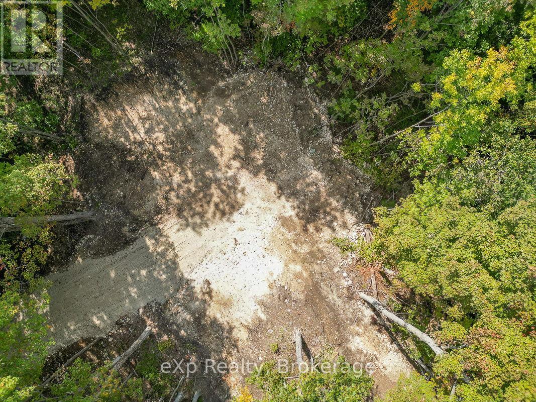 Pt Lt 15 Baseline Road, West Grey, Ontario N0C 1H0 - Photo 16 - X13817558