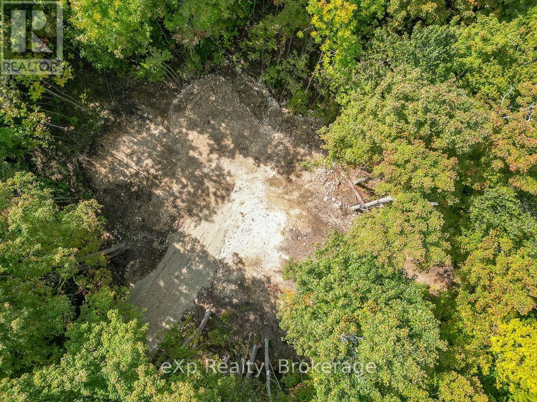 Pt Lt 15 Baseline Road, West Grey, Ontario N0C 1H0 - Photo 17 - X13817558