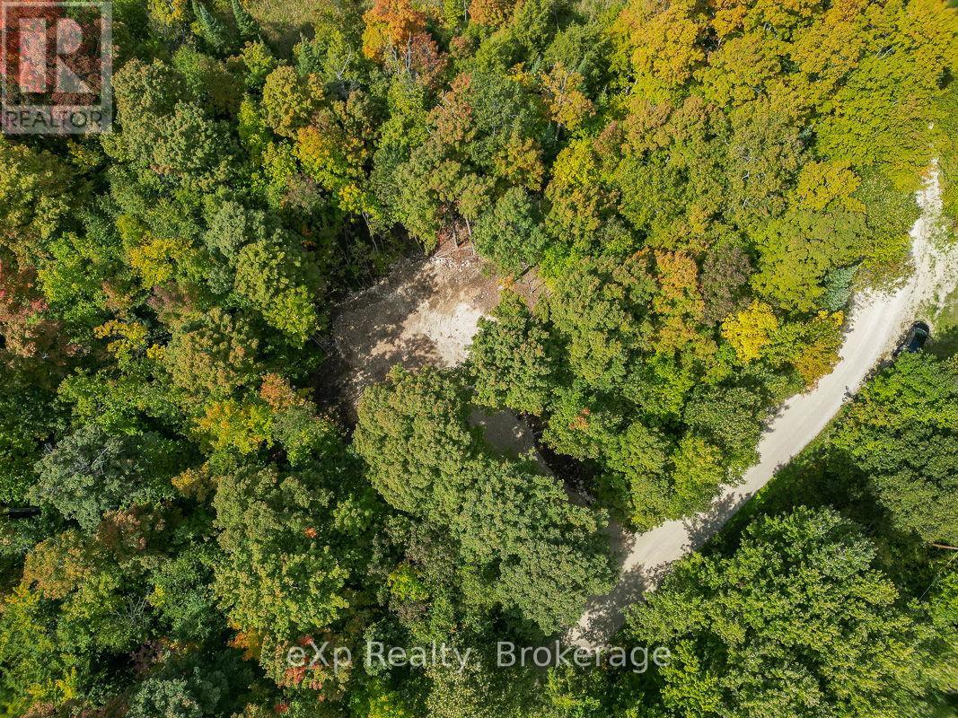 Pt Lt 15 Baseline Road, West Grey, Ontario N0C 1H0 - Photo 19 - X13817558