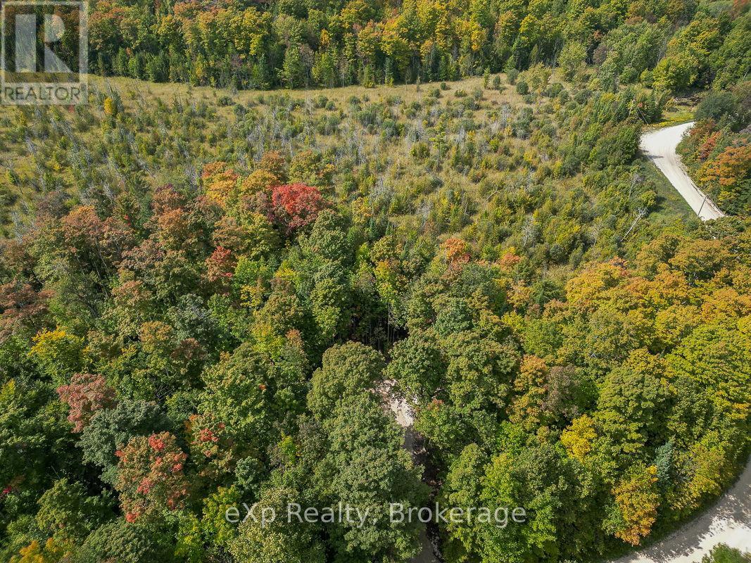 Pt Lt 15 Baseline Road, West Grey, Ontario N0C 1H0 - Photo 20 - X13817558