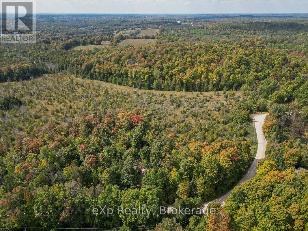 Pt Lt 15 Baseline Road, West Grey, Ontario N0C 1H0 - Photo 4 - X13817558