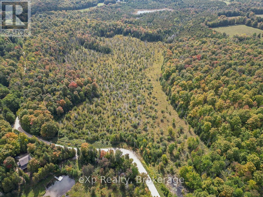 Pt Lt 15 Baseline Road, West Grey, Ontario N0C 1H0 - Photo 6 - X13817558