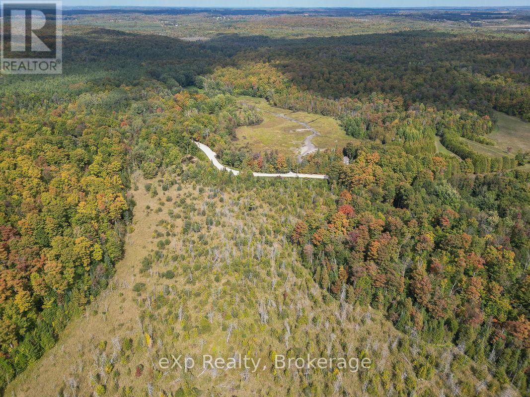 Pt Lt 15 Baseline Road, West Grey, Ontario N0C 1H0 - Photo 7 - X13817558