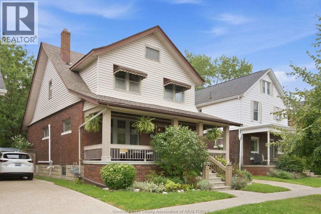 1174 Chilver Road, Windsor, Ontario  N8Y 2K9 - Photo 2 - 26023305