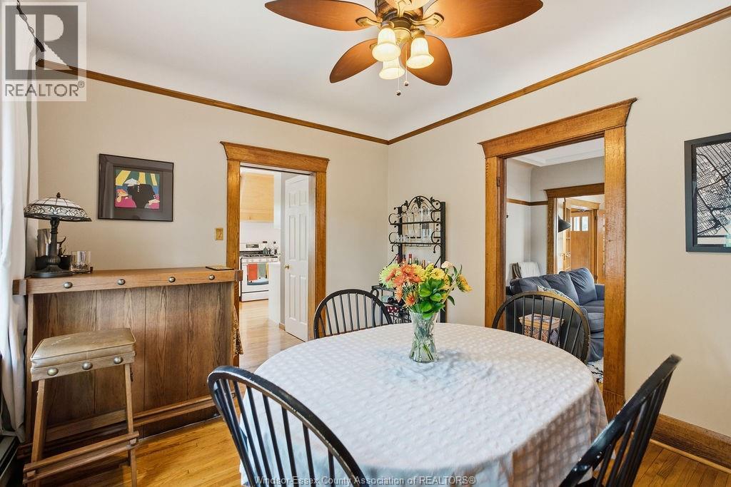 1174 Chilver Road, Windsor, Ontario  N8Y 2K9 - Photo 19 - 26023305