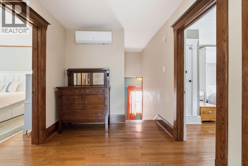 1174 Chilver Road, Windsor, Ontario  N8Y 2K9 - Photo 31 - 26023305
