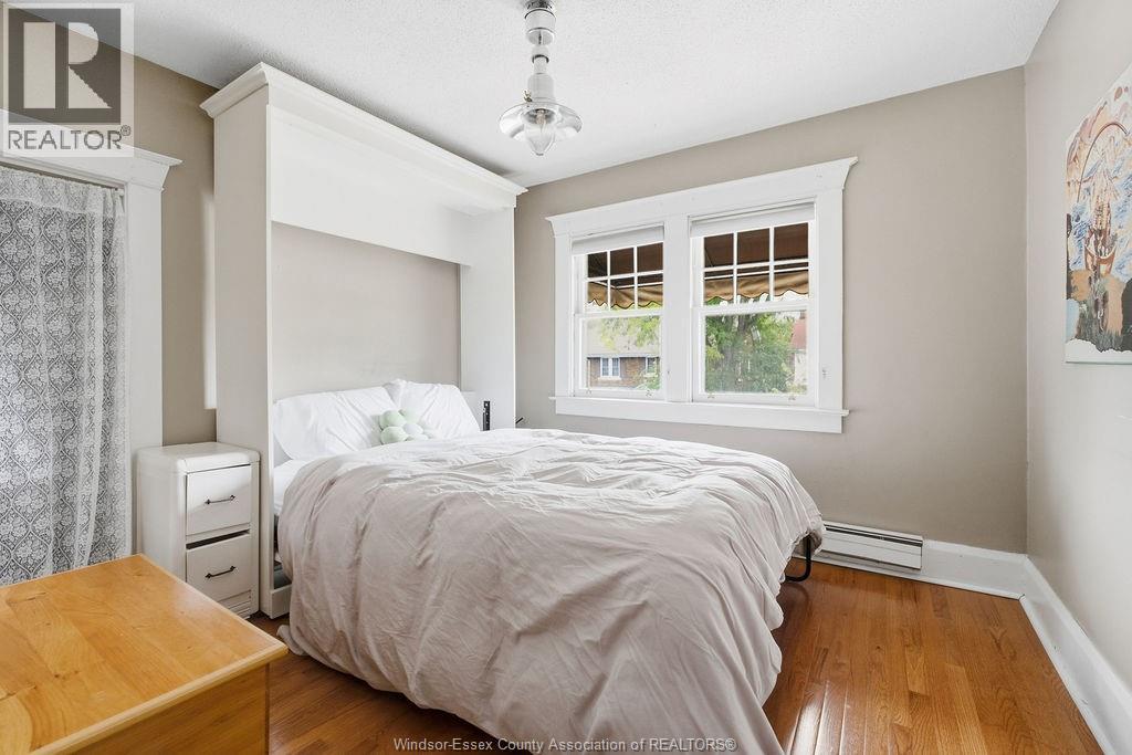 1174 Chilver Road, Windsor, Ontario  N8Y 2K9 - Photo 22 - 26023305
