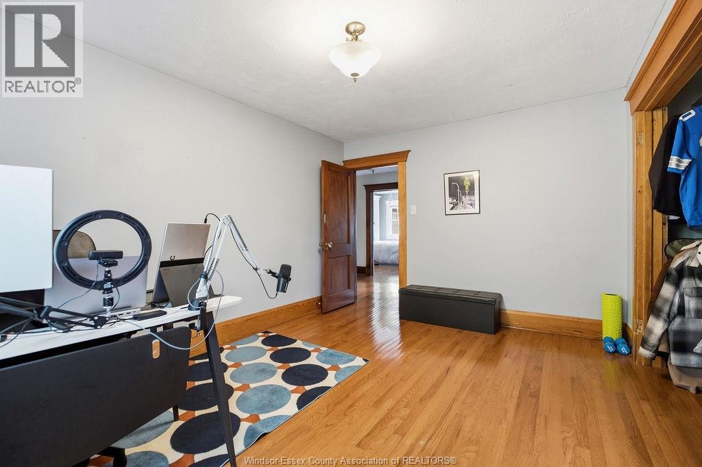 1174 Chilver Road, Windsor, Ontario  N8Y 2K9 - Photo 27 - 26023305