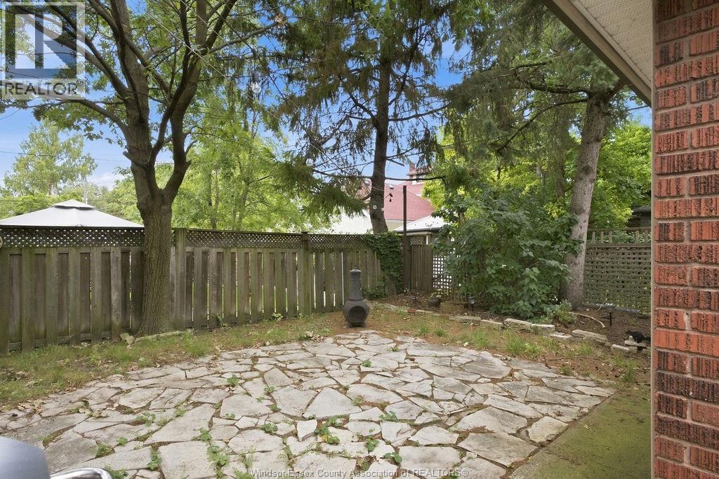 1174 Chilver Road, Windsor, Ontario  N8Y 2K9 - Photo 32 - 26023305