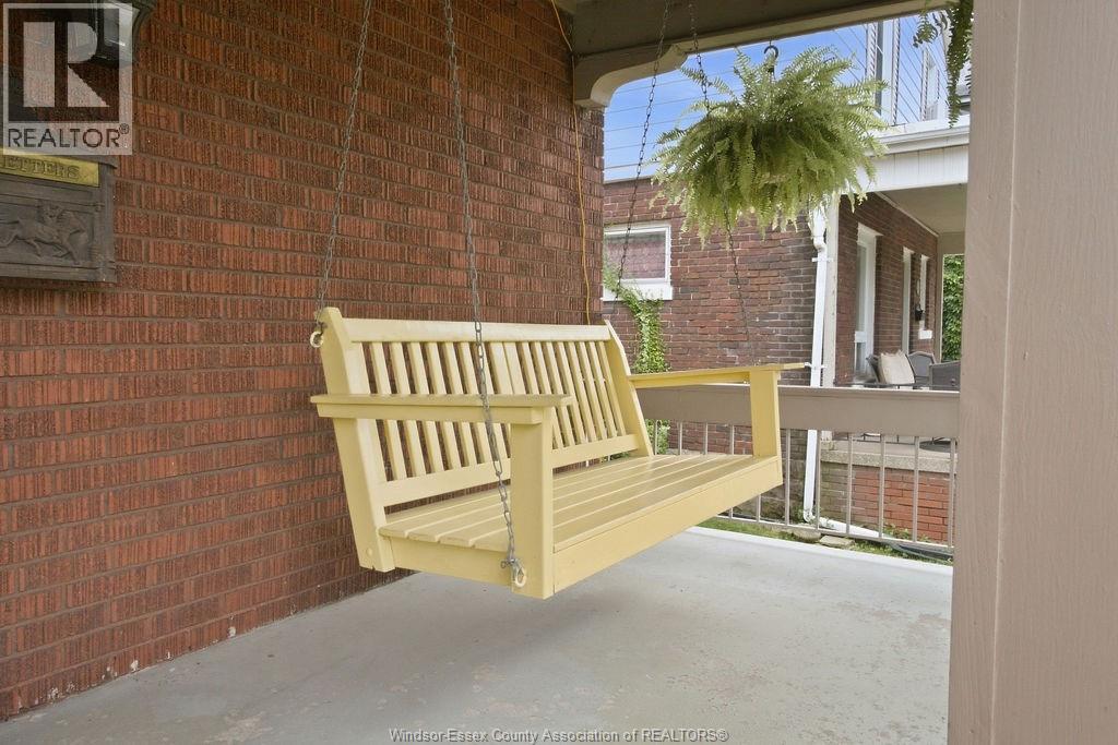 1174 Chilver Road, Windsor, Ontario  N8Y 2K9 - Photo 5 - 26023305