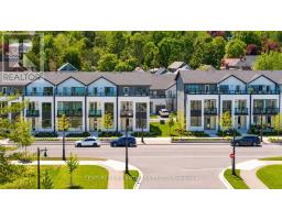 89 LIGHTFOOT DRIVE, Orillia, Ontario