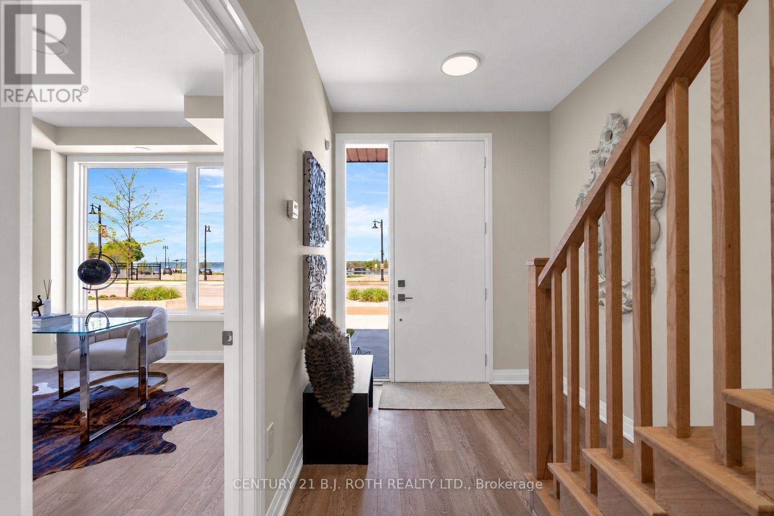 89 Lightfoot Drive, Orillia, Ontario  L3V 7L8 - Photo 5 - S13767480