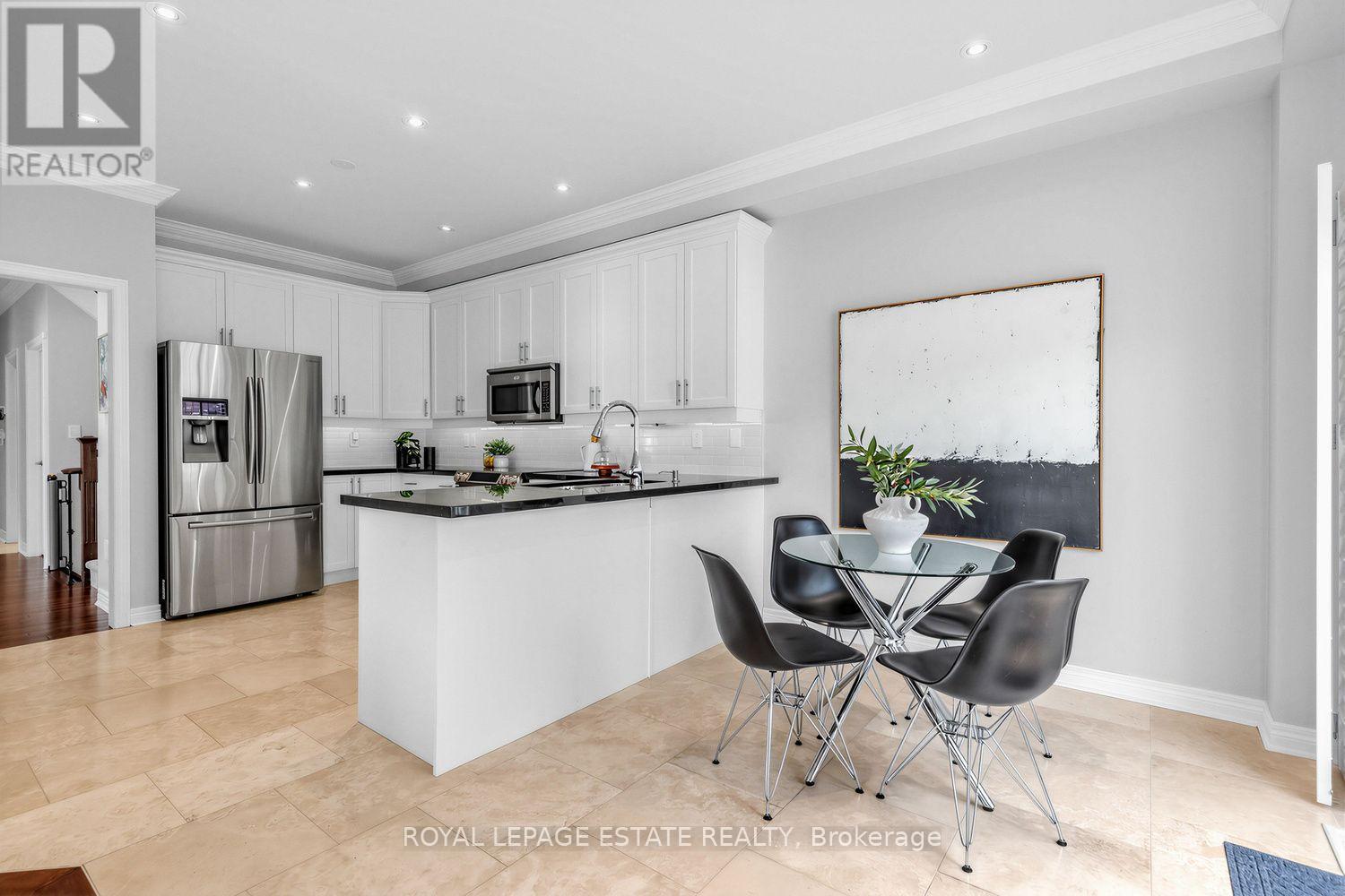 180 Jack Pine Road, Vaughan (Patterson), Ontario  L6A 0L8 - Photo 11 - N13817460