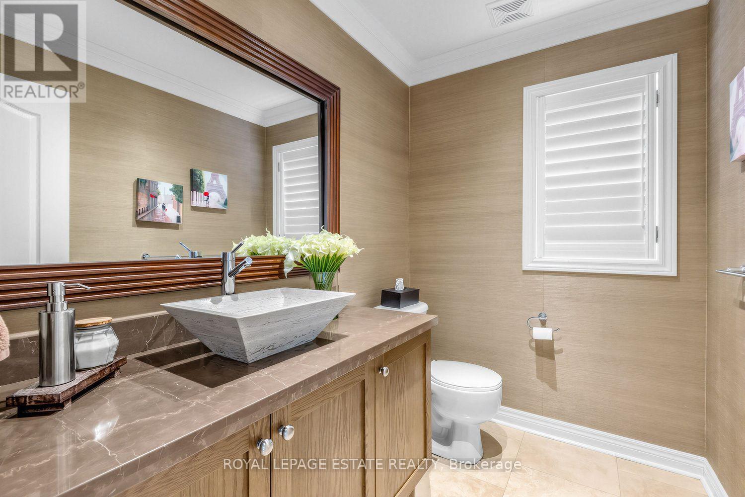 180 Jack Pine Road, Vaughan (Patterson), Ontario  L6A 0L8 - Photo 13 - N13817460