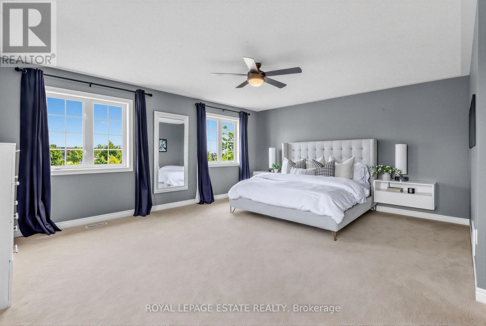180 Jack Pine Road, Vaughan (Patterson), Ontario  L6A 0L8 - Photo 14 - N13817460