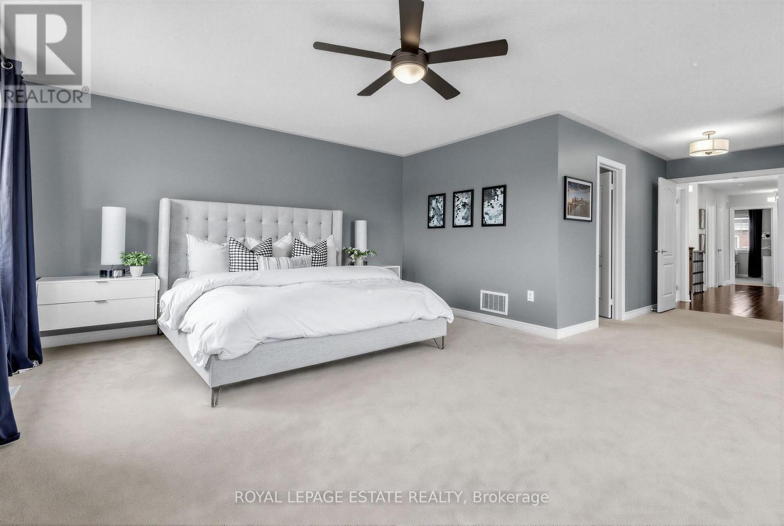 180 Jack Pine Road, Vaughan (Patterson), Ontario  L6A 0L8 - Photo 15 - N13817460