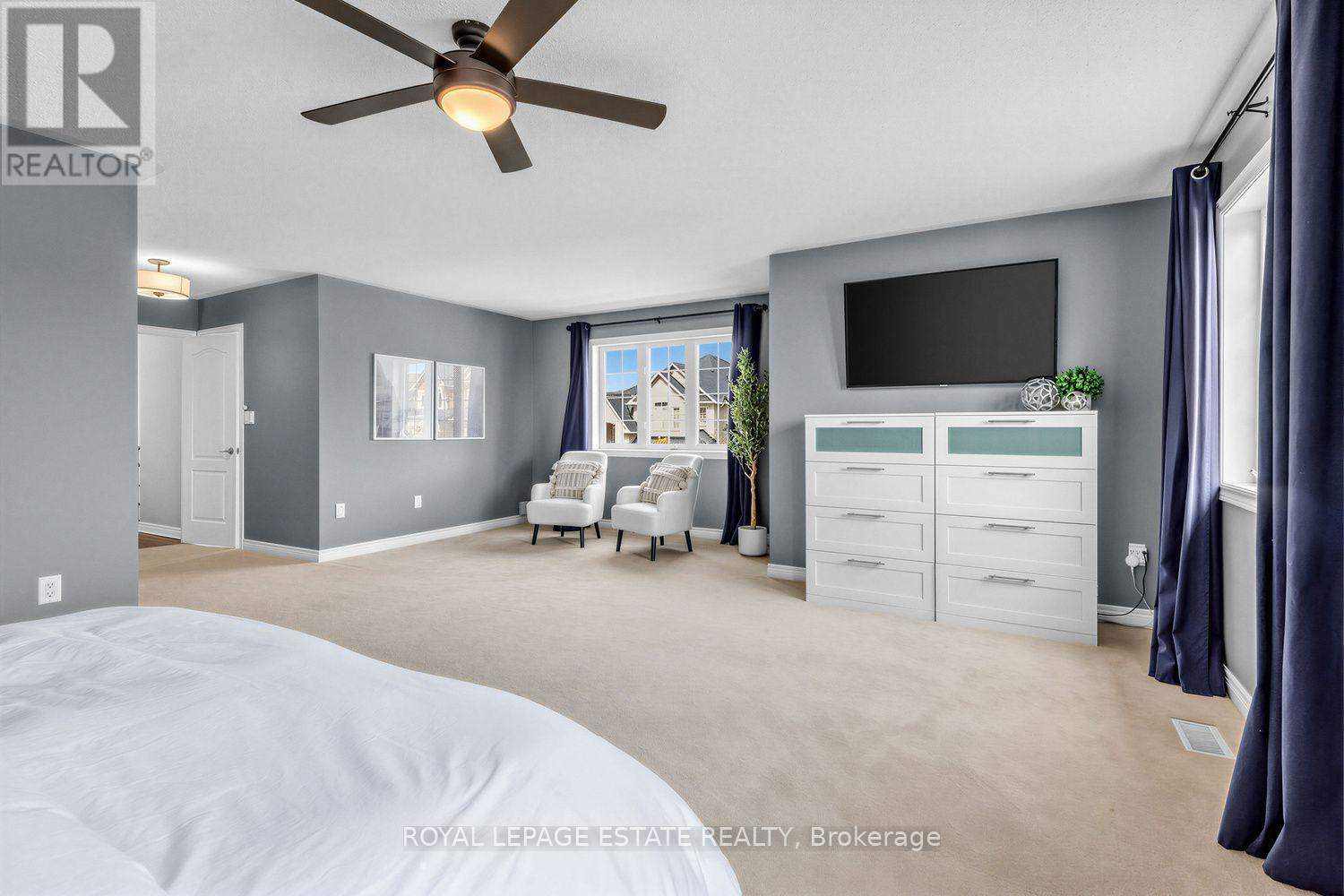 180 Jack Pine Road, Vaughan (Patterson), Ontario  L6A 0L8 - Photo 16 - N13817460