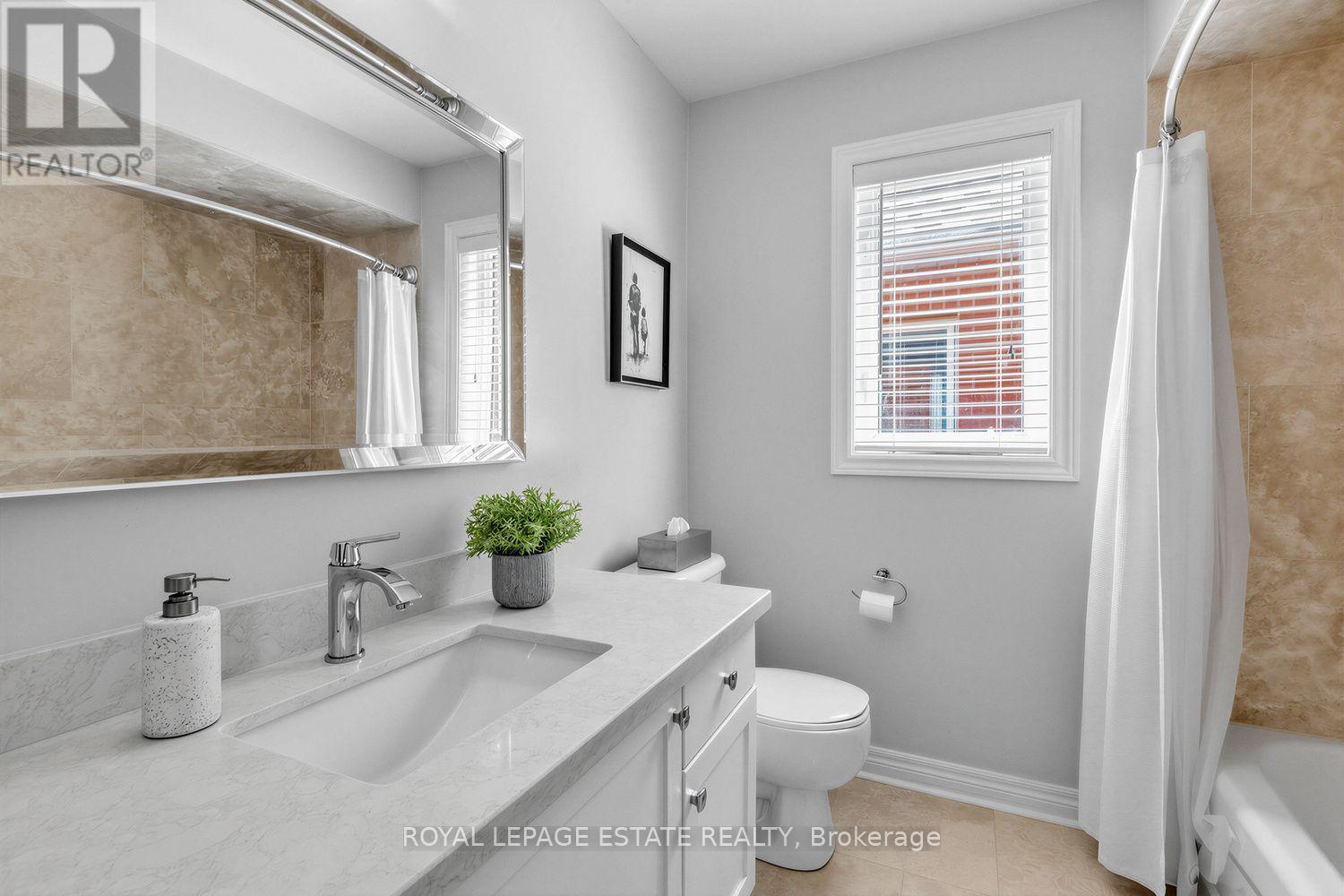 180 Jack Pine Road, Vaughan (Patterson), Ontario  L6A 0L8 - Photo 23 - N13817460