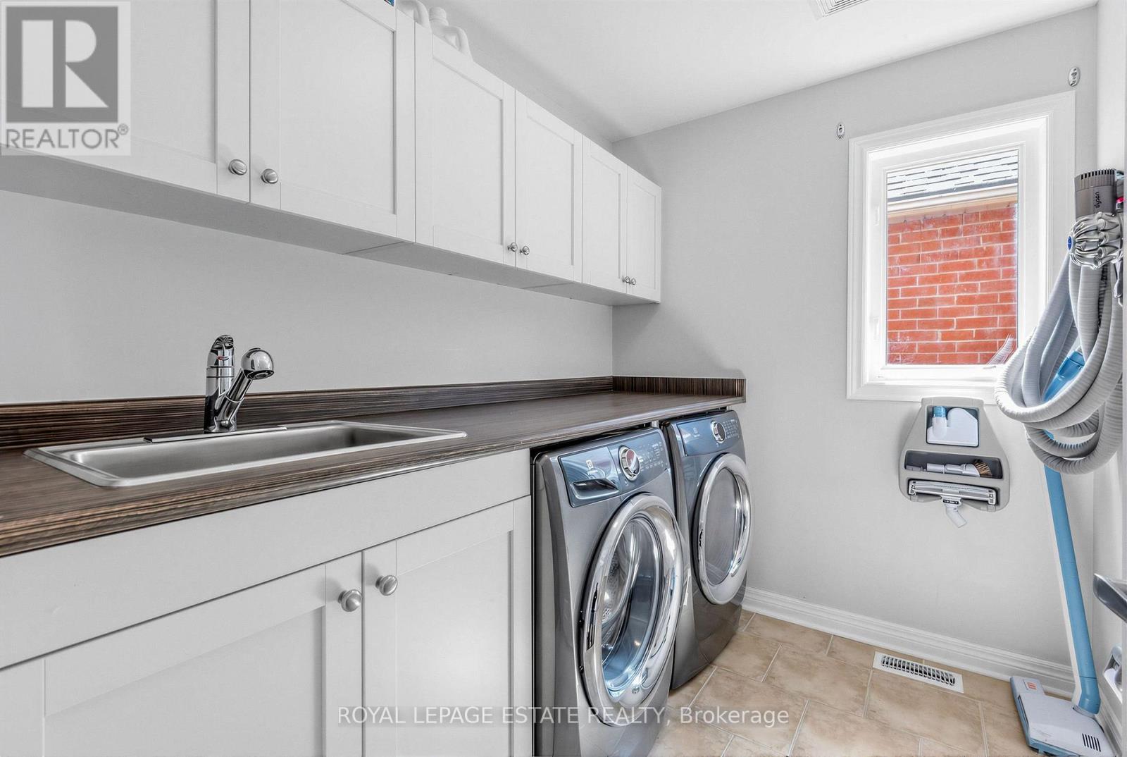 180 Jack Pine Road, Vaughan (Patterson), Ontario  L6A 0L8 - Photo 24 - N13817460