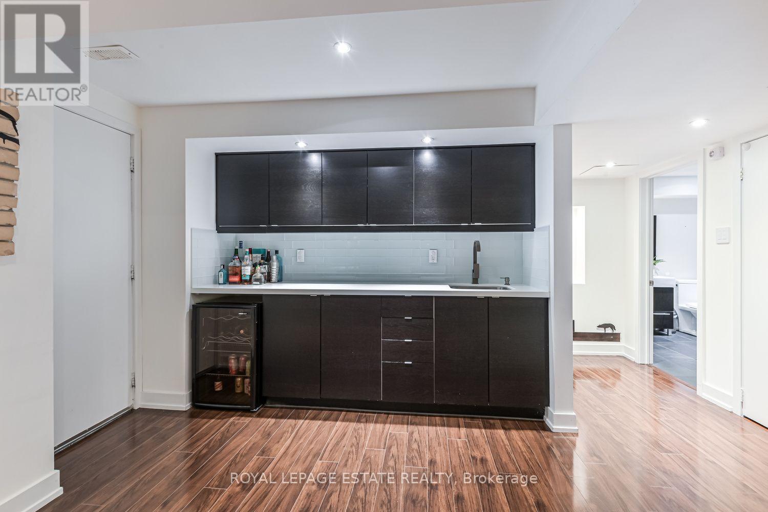 180 Jack Pine Road, Vaughan (Patterson), Ontario  L6A 0L8 - Photo 27 - N13817460
