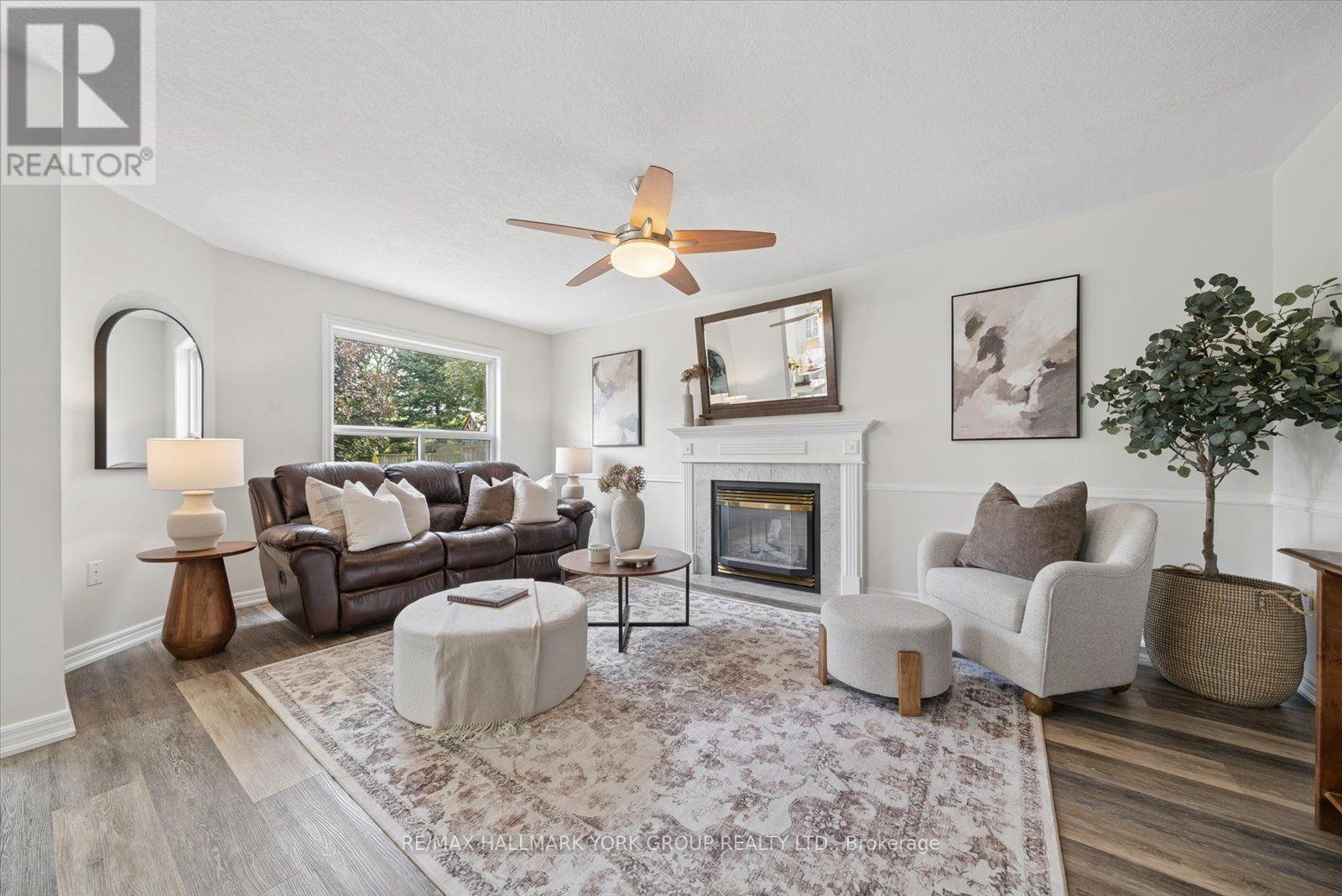 70 Bambi Crescent, Georgina, Ontario  L4P 4C7 - Photo 13 - N13817474