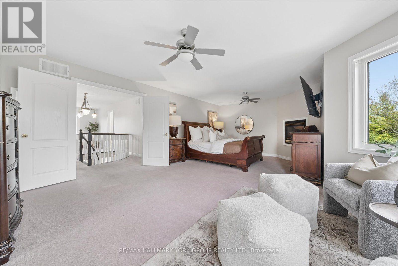 70 Bambi Crescent, Georgina, Ontario  L4P 4C7 - Photo 21 - N13817474