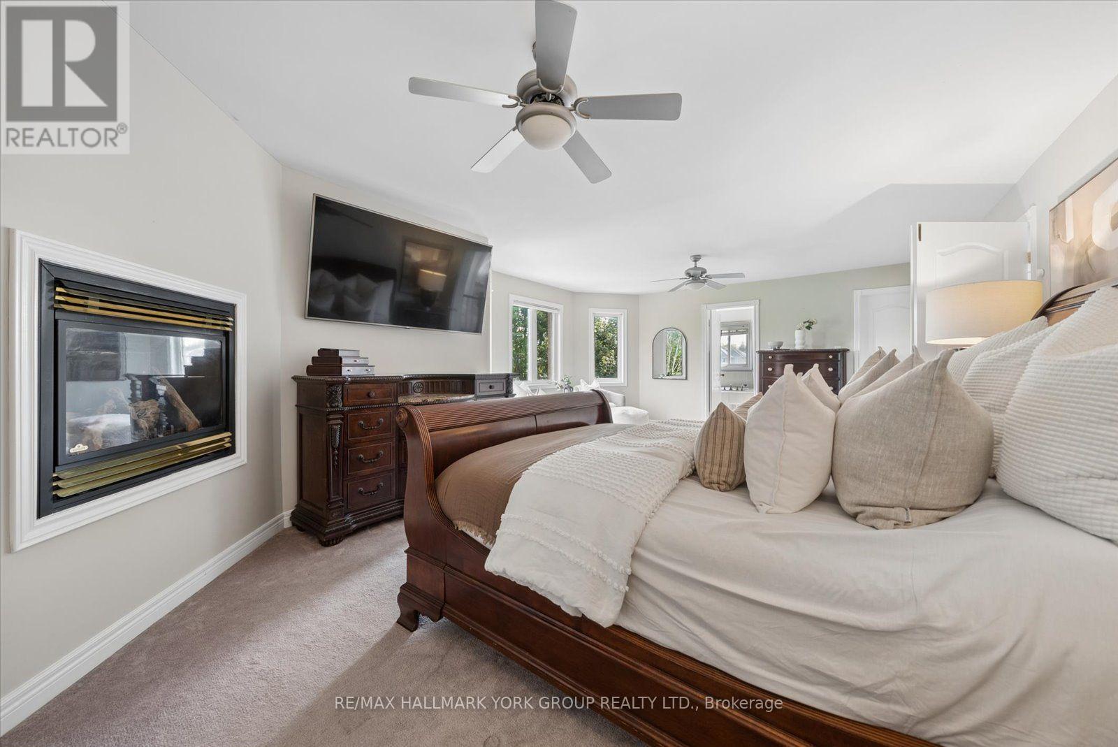 70 Bambi Crescent, Georgina, Ontario  L4P 4C7 - Photo 22 - N13817474