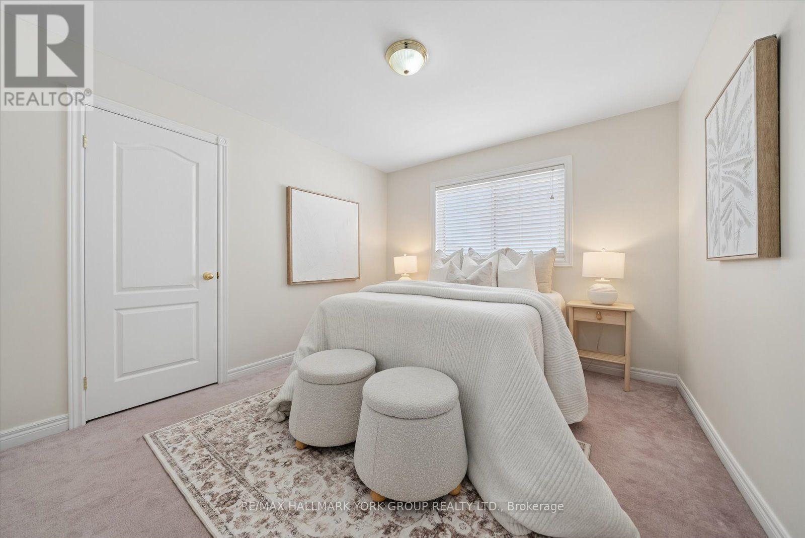 70 Bambi Crescent, Georgina, Ontario  L4P 4C7 - Photo 26 - N13817474