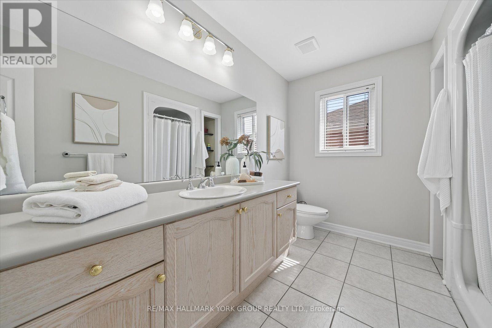 70 Bambi Crescent, Georgina, Ontario  L4P 4C7 - Photo 27 - N13817474
