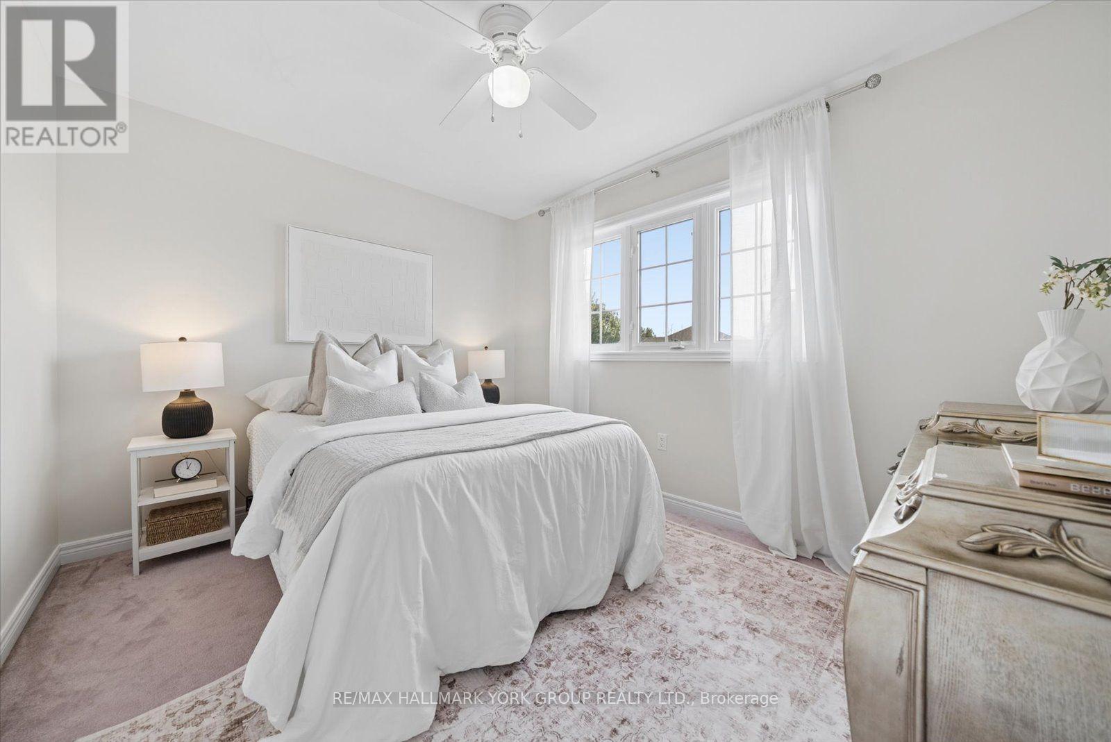 70 Bambi Crescent, Georgina, Ontario  L4P 4C7 - Photo 28 - N13817474