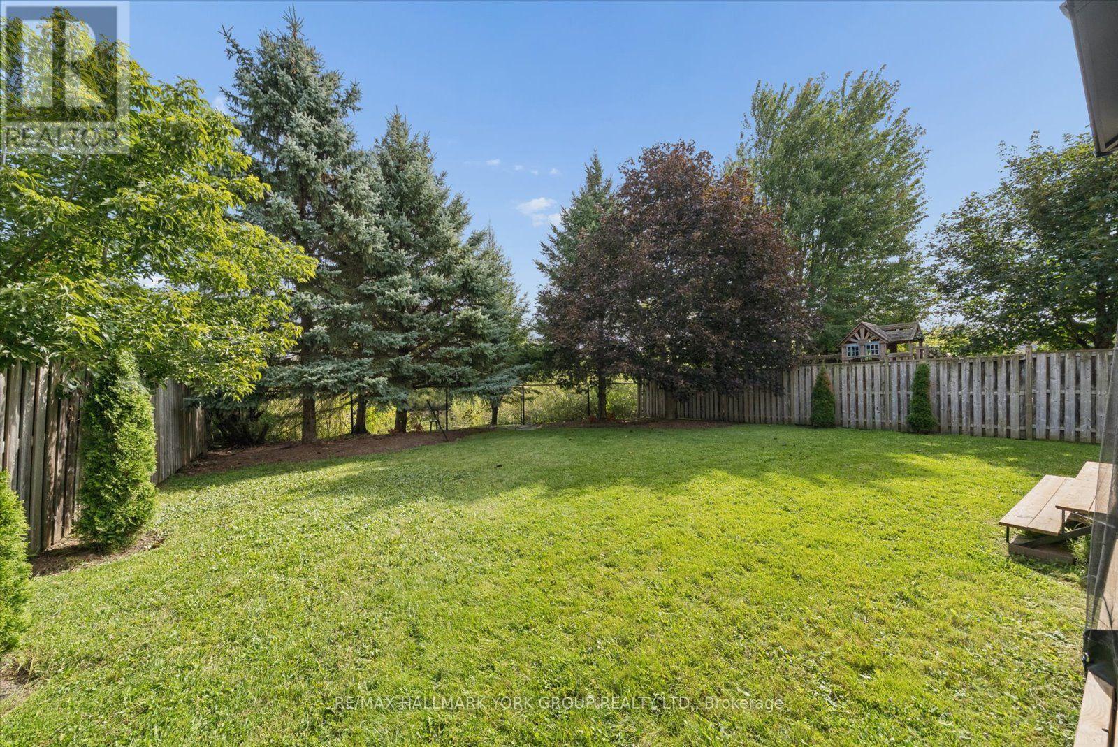 70 Bambi Crescent, Georgina, Ontario  L4P 4C7 - Photo 35 - N13817474
