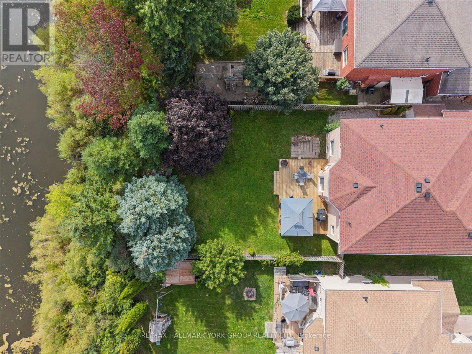 70 Bambi Crescent, Georgina, Ontario  L4P 4C7 - Photo 36 - N13817474