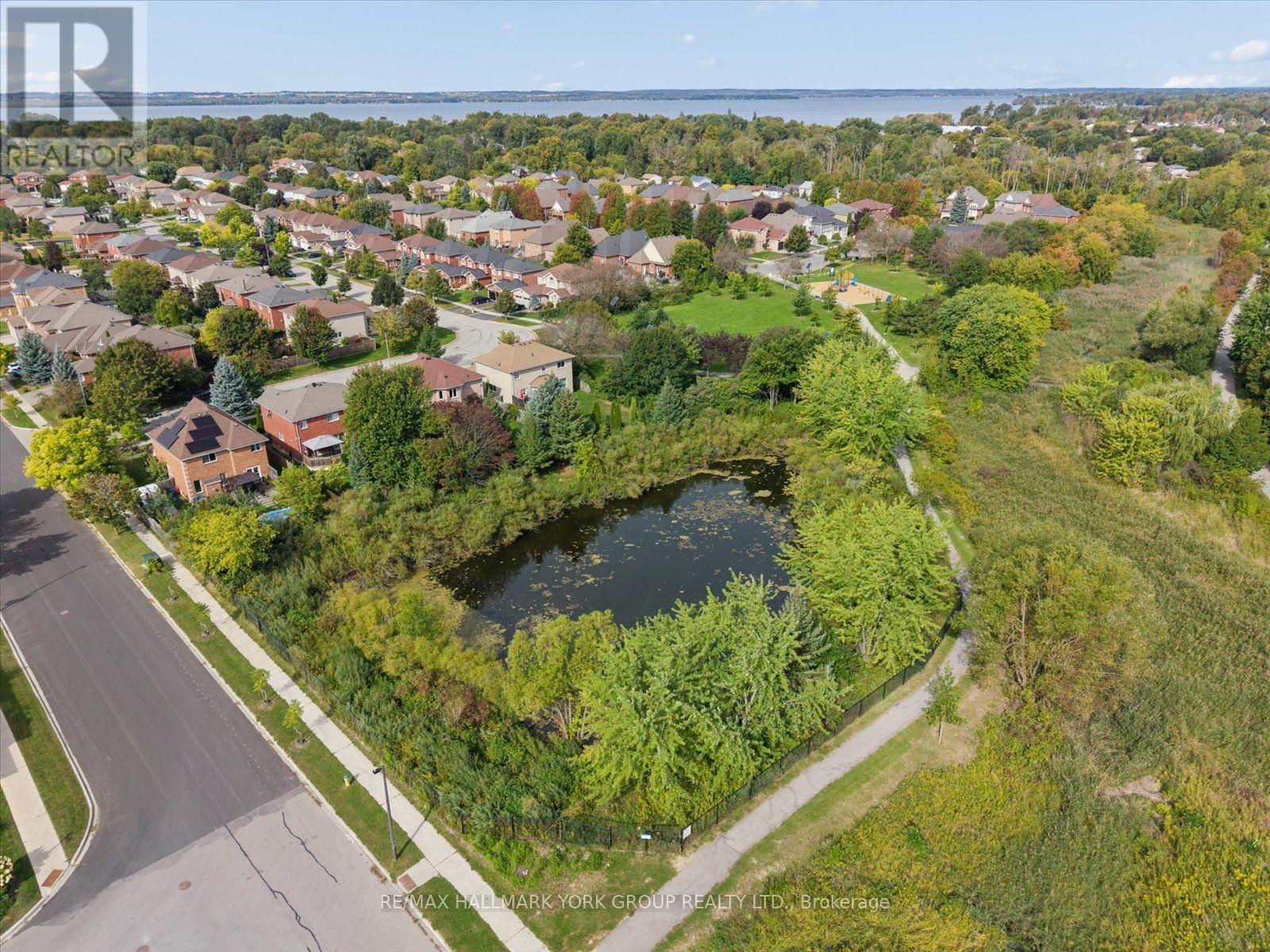 70 Bambi Crescent, Georgina, Ontario  L4P 4C7 - Photo 40 - N13817474